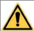 STIGA Stig 1200 - 8.3.DISPOSAL - 1