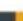 STIGA Stig 1200 - SESSIONS DETONTE (MOWING SESSIONS) - 213