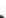 STIGA Stig 1200 - SESSIONS DETONTE (MOWING SESSIONS) - 469