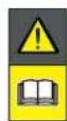 STIGA Stig 1200 - KEELATUD: - 2