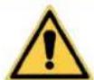 STIGA Stig 1200 - Procedure: - 4