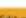 STIGA Stig 1200 - SESSIONS DETONTE (MOWING SESSIONS) - 466