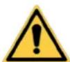 STIGA Stig 1200 - CAUTION: - 1