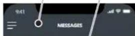 STIGA Stig 1200 - Messages - 4