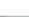 STIGA Stig 1200 - SESSIONS DETONTE (MOWING SESSIONS) - 301