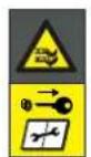 STIGA Stig 1200 - ADVARSEL: - 1