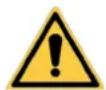 STIGA Stig 1200 - CAUTION: - 1