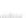 STIGA Stig 1200 - SESSIONS DETONTE (MOWING SESSIONS) - 429