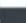 STIGA Stig 1200 - SESSIONS DETONTE (MOWING SESSIONS) - 494