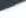 STIGA Stig 1200 - SESSIONS DETONTE (MOWING SESSIONS) - 337