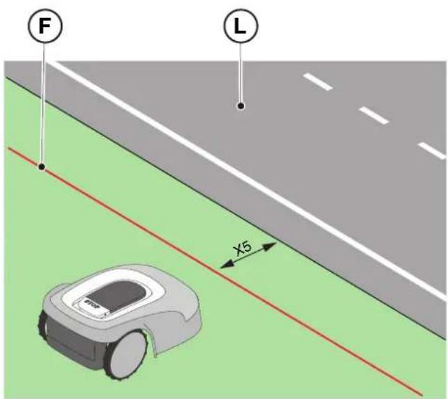 STIGA Stig 1200 - TIGA - 4