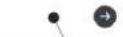 STIGA Stig 1200 - TOOTE SEADISTUSED - 5