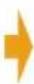 STIGA Stig 1200 - REGISTRO (SIGN UP) - 3