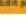 STIGA Stig 1200 - SESSIONS DETONTE (MOWING SESSIONS) - 472