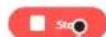 STIGA Stig 1200 - PRE-LOGIN - 5