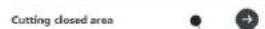 STIGA Stig 1200 - PRE-LOGIN - 4
