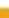 STIGA Stig 1200 - SESSIONS DETONTE (MOWING SESSIONS) - 468