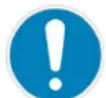 STIGA Stig 1200 - FORPLIGTALSE: - 1