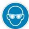STIGA Stig 1200 - Requisitos y obligaciones: - 2