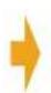 STIGA Stig 1200 - Appairage (pairing) - 2