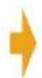 STIGA Stig 1200 - ASSOCIAZIONE (PAIRING) - 4
