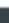 STIGA Stig 1200 - SESSIONS DETONTE (MOWING SESSIONS) - 492