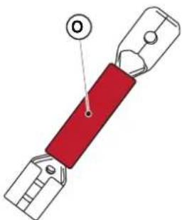 STIGA Stig 1200 - Procedimento: - 1