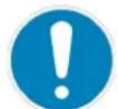STIGA Stig 1200 - Interdiction : - 1