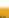 STIGA Stig 1200 - SESSIONS DETONTE (MOWING SESSIONS) - 467