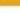 STIGA Stig 1200 - 4.7.5.ZART TERULET (CLOSED AREA) - 143