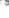 STIGA Stig 1200 - SESSIONS DETONTE (MOWING SESSIONS) - 413