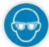STIGA Stig 1200 - Requirements and obligations: - 2