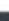 STIGA Stig 1200 - SESSIONS DETONTE (MOWING SESSIONS) - 212