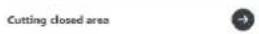STIGA Stig 1200 - PRE-LOGIN - 3