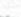 STIGA Stig 1200 - MELDUNGEN (MESSAGE) - 1