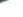 STIGA Stig 1200 - SESSIONS DETONTE (MOWING SESSIONS) - 347