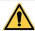 STIGA Stig 1200 - Maintenance programmee - 1