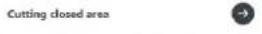 STIGA Stig 1200 - INLEDNING - 3