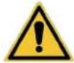 STIGA Stig 1200 - Attention: - 1