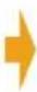 STIGA Stig 1200 - REGISTRIERUNG (SIGN UP) - 3
