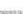 STIGA Stig 1200 - MELDUNGEN (MESSAGE) - 11