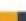 STIGA Stig 1200 - SESSIONS DETONTE (MOWING SESSIONS) - 216