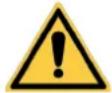 STIGA Stig 1200 - Batteri/batteriladdare - 1