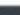 STIGA Stig 1200 - 4.7.5.ZART TERULET (CLOSED AREA) - 65