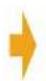 STIGA Stig 1200 - ASSOCIAZIONE (PAIRING) - 2