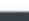 STIGA Stig 1200 - SESSIONS DETONTE (MOWING SESSIONS) - 210
