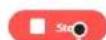STIGA Stig 1200 - WSTEPNE LOGOWANIE - 3