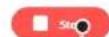 STIGA Stig 1200 - TOOTE SEADISTUSED - 3