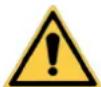 STIGA Stig 1200 - WARNING: - 1