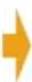 STIGA Stig 1200 - REGISTRERING (SIGN UP) - 3